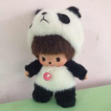 淘心