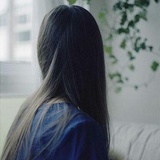 心安便是归处