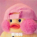 明天想睡懒觉