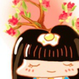 古板小姐D