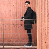 Ayun_wang
