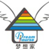 惠州青年旅舍