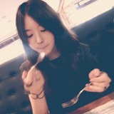 luckygirl0510