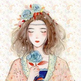Summer的夏天