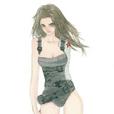 布鲁克林白富美