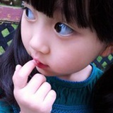 陈小小