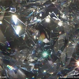 silverlight