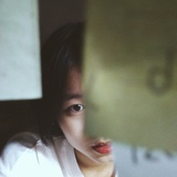 哩O
