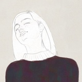 Amaris_1