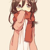 小小V