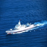 胡海洋