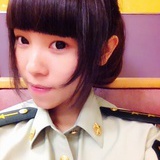 花掌柜