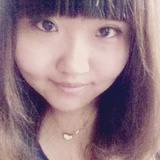 李沁格