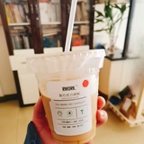 石头同学