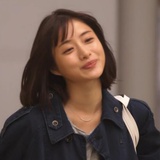 孤岛的鲸