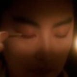 树枝丫