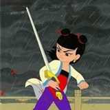 沙罗特