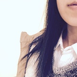 小鲁阿姨