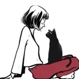 青青子佩