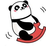 无叶草yan