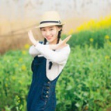 玄依