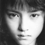 大船.raw