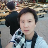 李さん