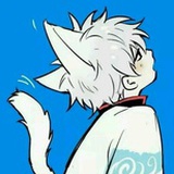 独自等待