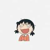 六分之一