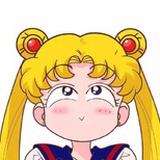 S.小金美