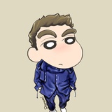 本本