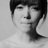 一直很安静