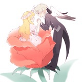 Charlotte