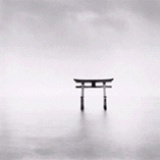 霾