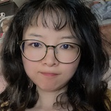 珍珠与福珠