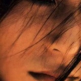 妮妮酱