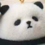 不愿再熬夜