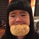 sjxzoey