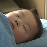 小张小张不慌张