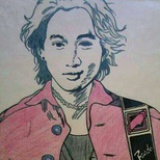 尼古丁