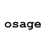 Osage Gallery