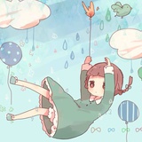 star