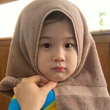 捡破烂的