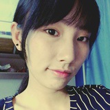 Jessica 