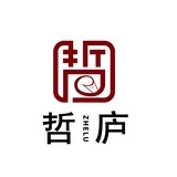 美学潘潘