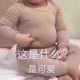糯米团子