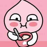翻滚着的瘦包子