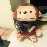 迷你*可爱多
