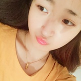 铁扇公主肚子疼