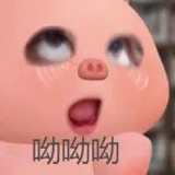 咕噜噜